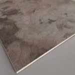 керамогранит 60 60 Respect-1