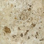 керамогранит sense-3 60x60