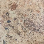 керамогранит sense-4 60x60