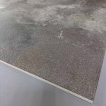 Керамогранит аллой 5 60 60