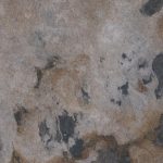 керамогранит 60 60 респект-1