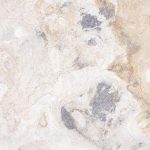 керамогранит 60 60 респект-7