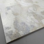 керамогранит respect-7 600x600