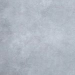 Керамогранит матовый серый под бетон Silent grey 600x600 мм