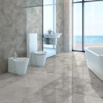 плитка напольная для ванной