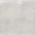 Лаппатированный керамогранит Ellesmere lappato 600x600 мм