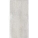 Керамогранит лаппатированный ellesmere-lappato-60x120 см