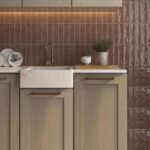 Плитка кабанчик терракот картинка в категорию