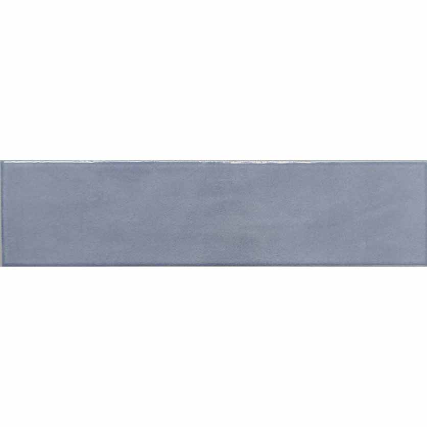 Керамическая плитка кабанчик eleganza-blu-7.5x30