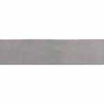 Керамическая плитка кабанчик eleganza-grigio 7.5x30