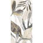 Керамогранит MarbleSet Джангл Микс декор 1200х600 мм