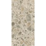 Керамогранит матовый citystone-cheppo-multikolor 60х120 см