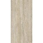 керамогранит песочный матовый травертин линейный citystone-travertin-linejnyj 60х120