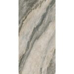 Керамогранит под кварцитовый камень Quarstone декоративный фон 1200х600мм варианты лиц эмали