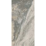 Керамогранит под кварцитовый камень Quarstone декоративный фон 1200х600мм варианты лиц эмали3