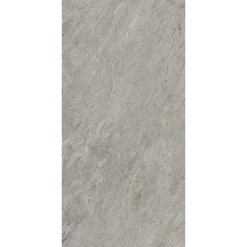 Керамогранит Quarstone серый 600x1200мм