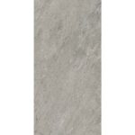 Керамогранит Quarstone серый 600x1200мм