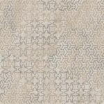 Керамогранит с рисунком Quarstone декор пэчворк варианты лиц 2