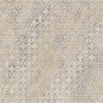 Керамогранит с рисунком Quarstone декор пэчворк варианты лиц 3