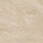 Матовый противоскользящий керамогранит Quarstone бежевый 600х600мм