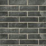 керамическая плитка под кирпич