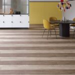 Керамогранит под ламинат для пола