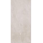 керамогранит adison-bianco-gloss-1200x600 мм