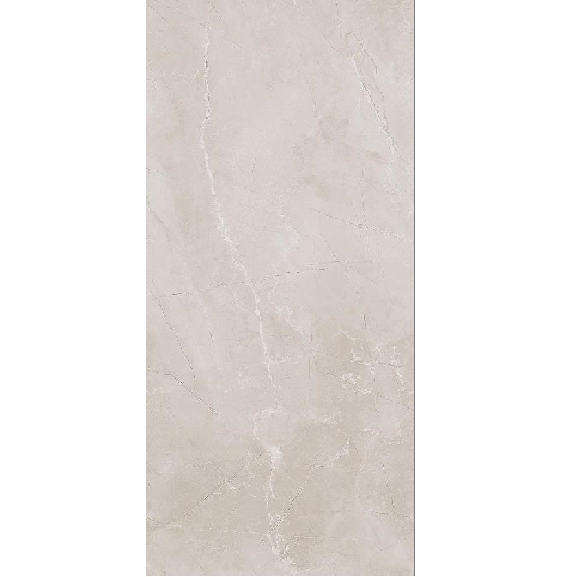 керамогранит adison-bianco-gloss-1200x600 мм