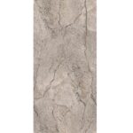 Керамогранит полированный keramogranit katin choco gloss 1200x600 мм