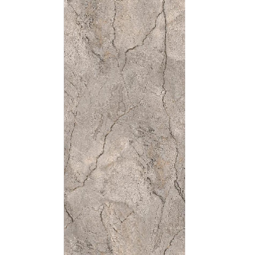 Керамогранит полированный keramogranit katin choco gloss 1200x600 мм