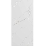 керамогранит матовый statuario lithic carving 60x120 см