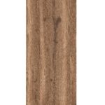 Керамогранит под дерево italo natural carving 120x60 см