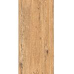 Керамогранит под дерево spanish cedar carving120x60 см