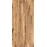 Керамогранит под дерево кедр со стыкующимся рисунком Spanish cedar 60x120 см