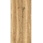 Керамогранит под дерево кедр spanish cedar carving 60x120 см