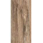 Керамогранит под дерево tres natural carving 60x120 см