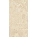 Испанский керамогранит травертин темно-бежевый florence-miele-60x120 см