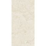 Испанский керамогранит бежевый травертин florence-beige-60x120