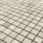 мозаика из мрамора Dunes-15 305x305