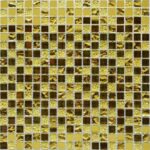 зеркальная мозаика mirror-gold-30x30-1