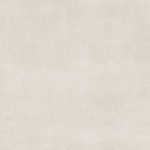 Керамогранит Raw Naive Smooth 60х60 см