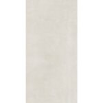 керамогранит светло-бежевый под бетон матовый raw-naive-smooth-rect. 60x120см