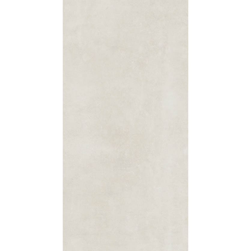 керамогранит светло-бежевый под бетон матовый raw-naive-smooth-rect. 60x120см