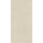 Матовый бежевый керамогранит под бетон raw-toasted-smooth-rect-60x120см