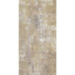 матовый керамогранит под штукатурку цвета охры milano-ocre-natural-49х99см