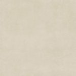 Керамогранит Raw Toasted Smooth 60х60 см