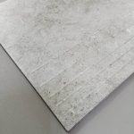 Ступень для лестницы вермонт 1