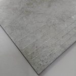 Ступень для лестницы Вермонт 2