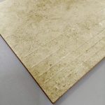 Ступень для лестницы Вермонт 3