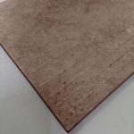 Ступень для лестницы Вермонт 4